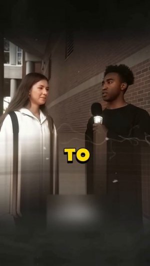 До конца! Задачка не из простых. #shorts #опрос #сигма #прикол #rec #fyp