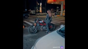 =МОТОТАНЯ : МАЛЬЧИШКА=