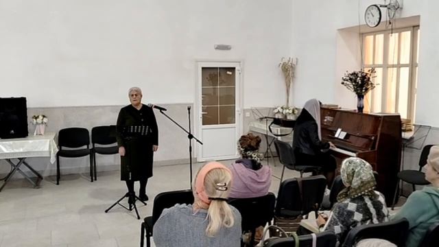 Дорогое Имя Иисуса, песня 25.10.2025 смотреть онлайн