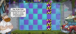 Plants vs Zombies 2. Зомби против Растений 2 #34.
Битвы на танцполе!