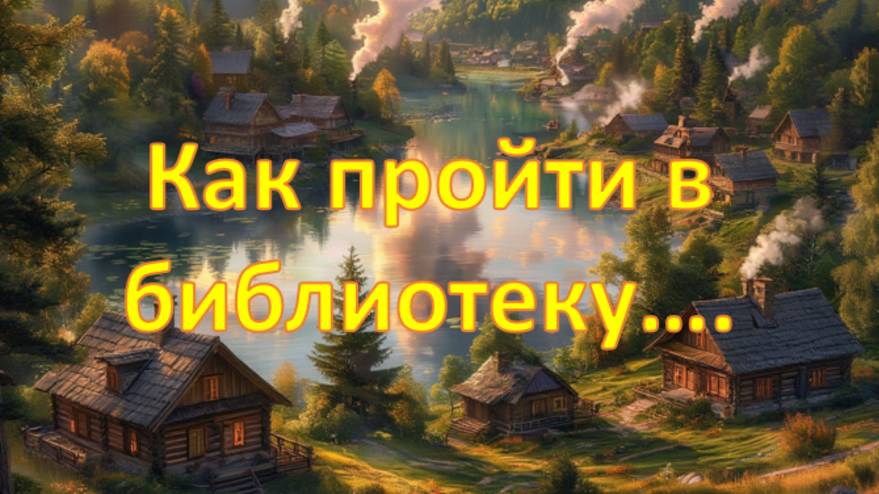 Заброшенная Россия . смотреть онлайн