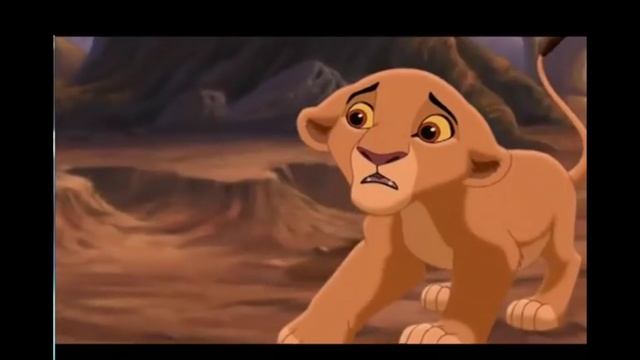 Iowa Маршрутка смотреть онлайн