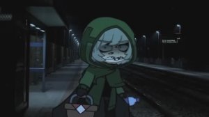 СБОРНИК ГАЧА СТРАШИЛОК / 3 ЧАСА/ 🕷