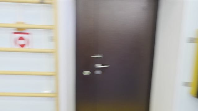 🇷🇺25 октября 2025 года тренировка спортсменов "Федерации Савата Липецкой области". смотреть онлайн