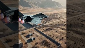 Галактическая Федерация Света. МЫ знаем всё,  что происходит на планете Земля. #ГФС #аштар