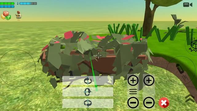 биология 2 смотреть онлайн