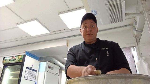 ну что сделать уже холода надо работать в тепле     верулся в свои пенаты