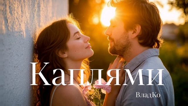 Каплями смотреть онлайн