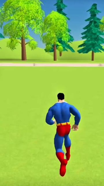 Типичное обновление в nextbots in playground mod смотреть онлайн