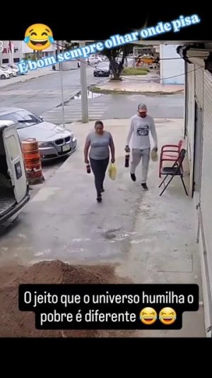 2025-10-25