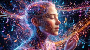 Не теряй себя