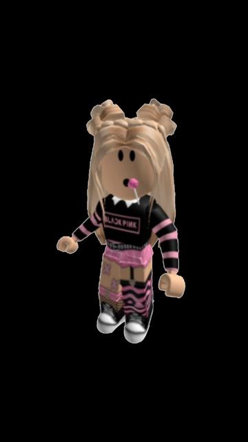 Подпишитесь пожалуйста смотреть онлайн