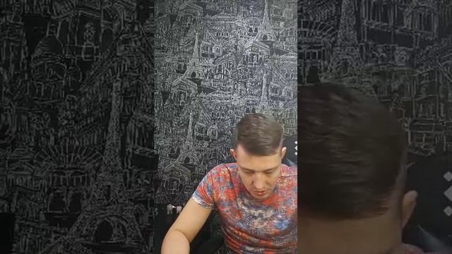 Общение с подписчиками