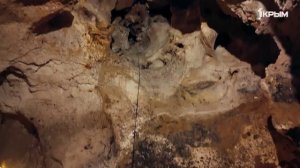 Крымское счастье. Палеонтолог Богдан Зайцев