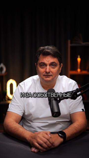 Вам знакома психосоматика? Расскажите в комментариях, как проявляется психосоматика у вас