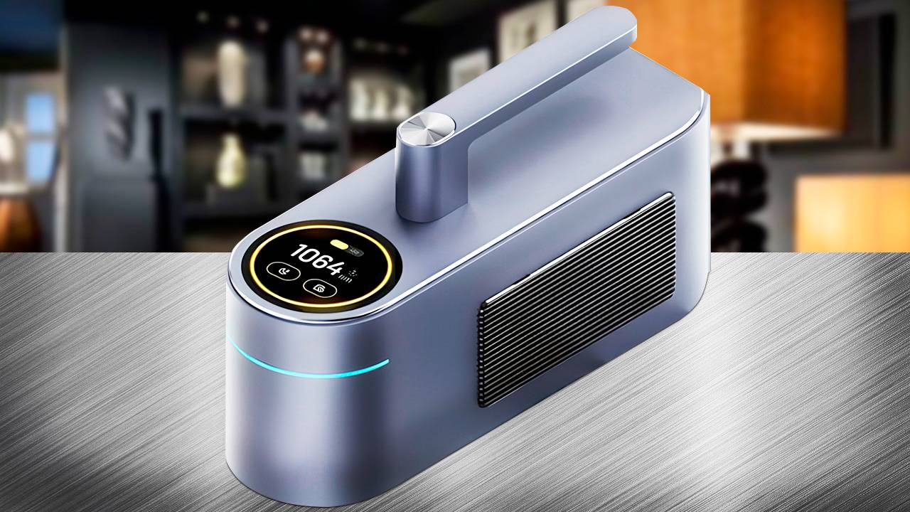 А ты пользуешься такими инструментами 15 полезных приспособлений для толковых мастеров. смотреть онлайн