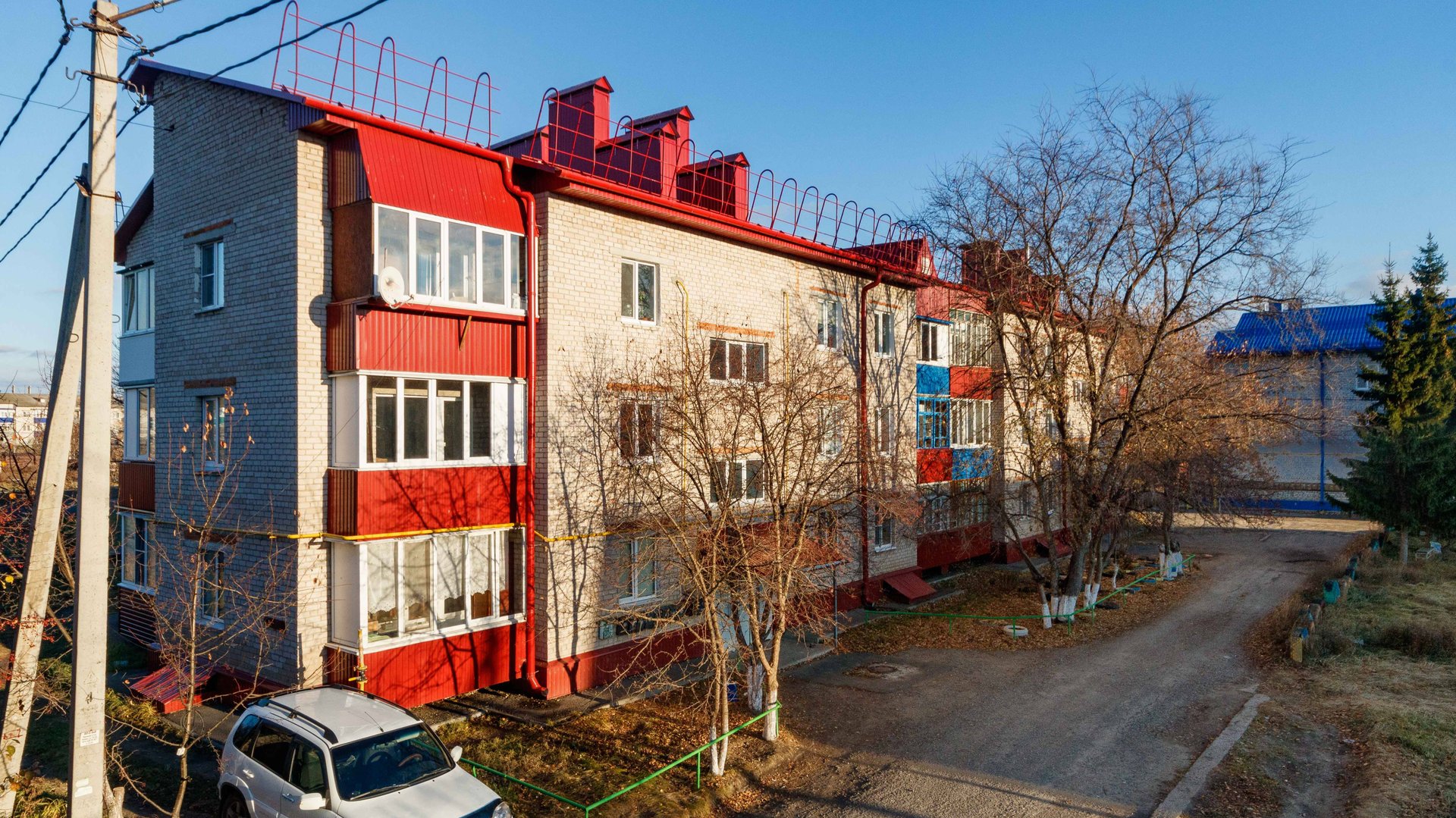 Project 66 смотреть онлайн