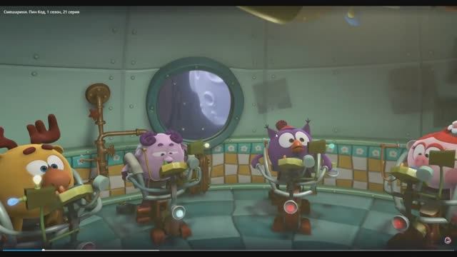 тренеровка — сделано в Clipchamp смотреть онлайн