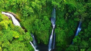 ШЕДЕВРЫ ХРИСТИАНСКИХ ПЕСЕН  МУЗЫКА, ЧТО РОЖДАЕТ СЛЁЗЫ И ПРИНОСИТ МИР