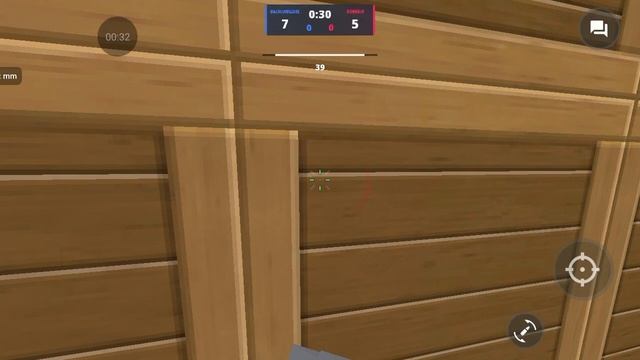 Block strike прохождение #22