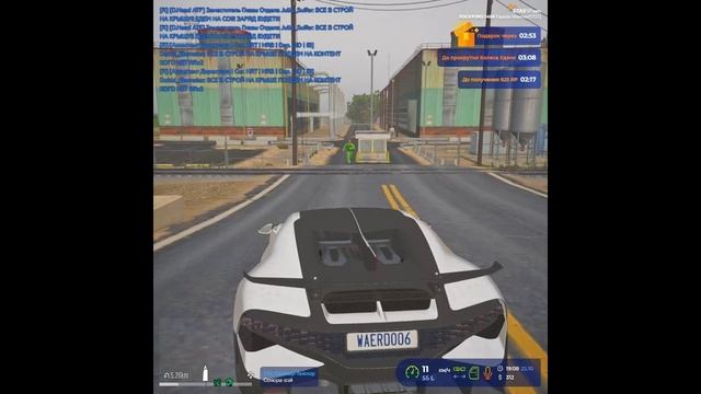 Видео без названия — сделано в Clipchamp (4) смотреть онлайн