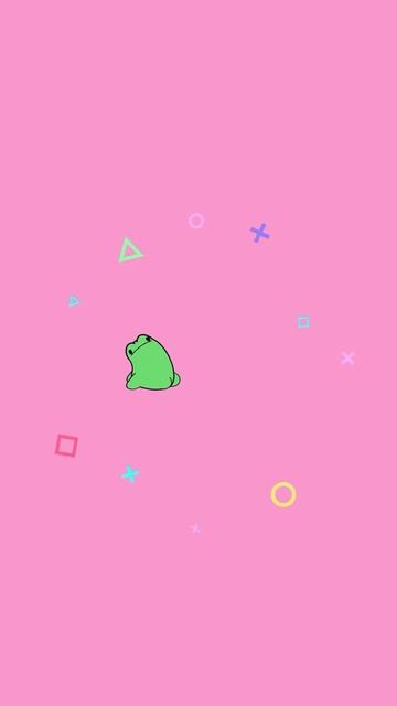 Залип…
#лягушка #мем #юмор #арт #анимация #ржач #рек