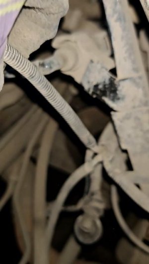 Инженеры недолжны думать о ремонтопригодности