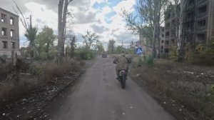 Олимпиада для нас продолжается несмотря ни на что Октябрь 2025