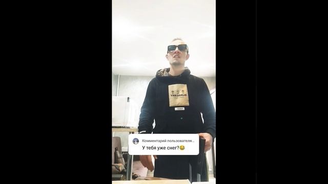 20оооккакакакаакатттааттаяяаббааяраяраяраяявевеееаяааннаноояаамамамм!!!!!!!!!20025255ггооаяадда!!!!! смотреть онлайн