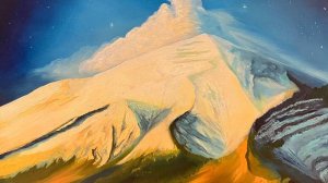 Foxy paradoxy - artefact