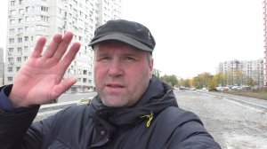 Воронеж🔥Как Шамардин обменял красивую дорогу для людей на 11 лет жизни и свой автомобиль🔥