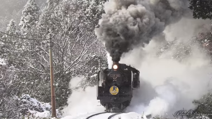 Паровозы смотреть онлайн