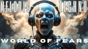 SOLOMUN | Korolova | Tiesto | Melodic Techno & Progressive House Mix | Famous Tracks remixes