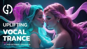 -VOCAL_TRANCE_92-