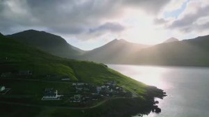 Autumn Vibes 🎧 Chill House Playlistект