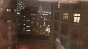 ЭЛИТНЫЕ KLEEMANN. Пассажирские лифты V=1 м-с, Q=1000 кг (5141)