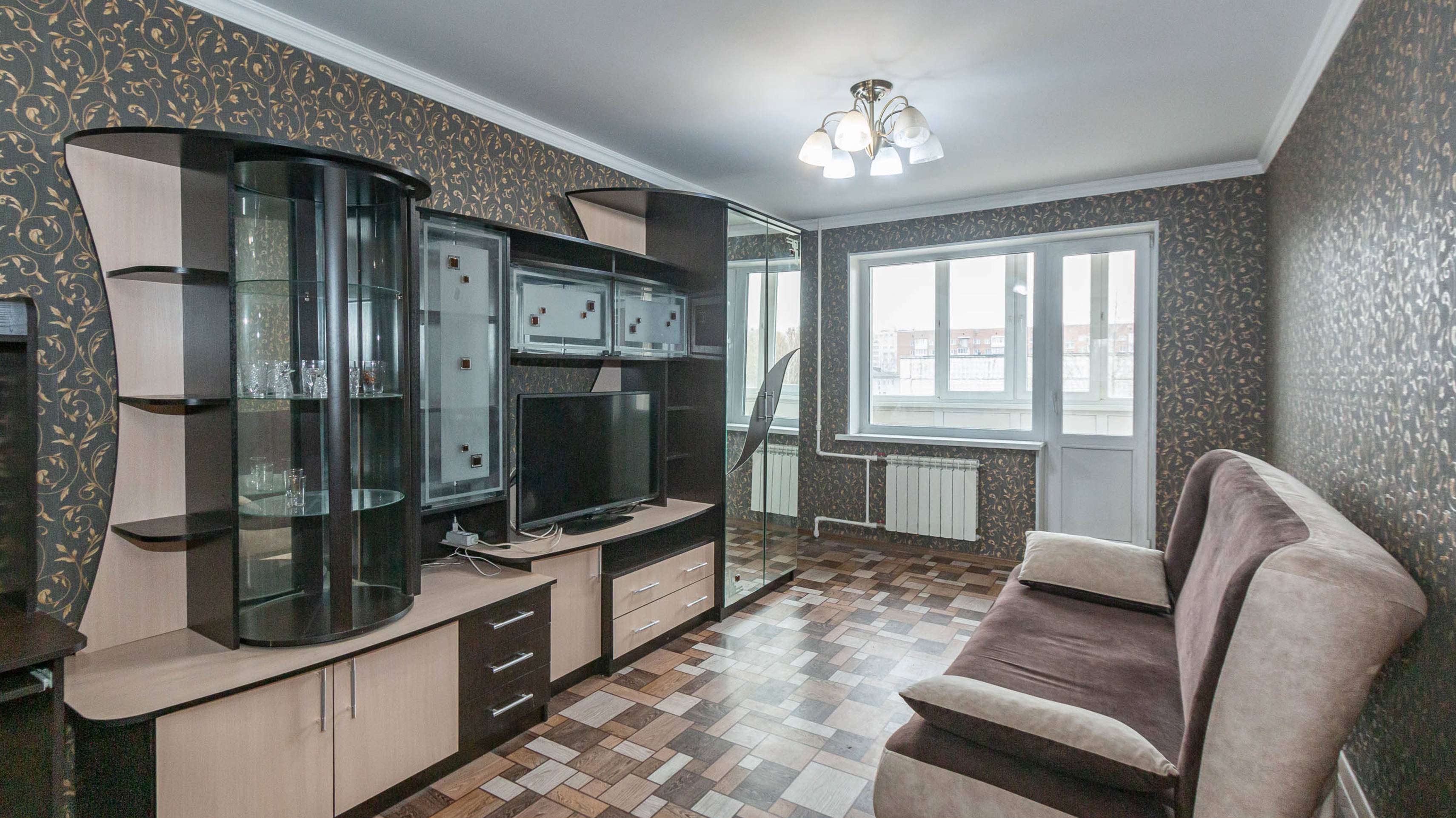 улица Добровольского, 6 смотреть онлайн