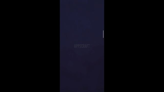 вот наконец-то