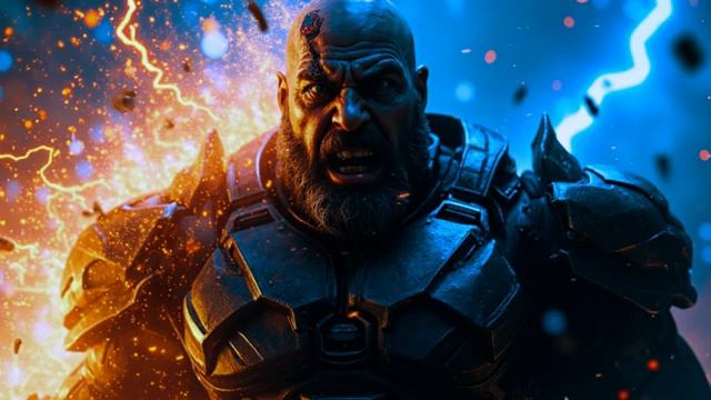 Z-.Инопланетяне пытали человеческую девушку до смерти.18 смотреть онлайн