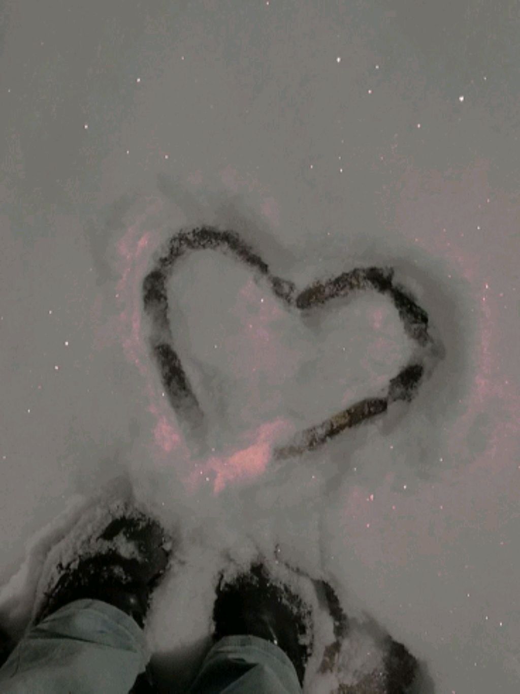 приветик о бо мне)