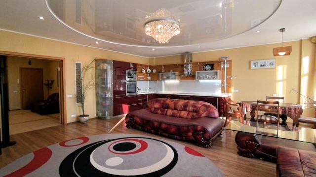 ГОГОЛЯ. смотреть онлайн