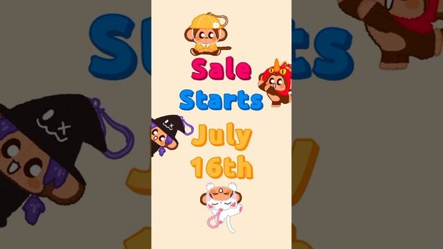 Игра повторяй за видеом смотреть онлайн