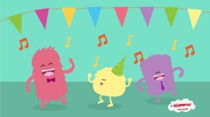 Freeze_Dance_Freeze_Dance_for_Kids_Music_for_Kids_The_Kiboom