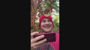 🔥😂 ПРИКОЛЫ 2025 — ЮМОР, ВАЙНЫ, СКЕТЧИ, СМЕШНЫЕ ВИДЕО, РЖАКА ДО СЛЁЗ 💥🤯 НАТУРАЛ АЛЬБЕРТОВИЧ