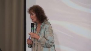 Искусство быть вместе Марина Таргакова Балтийский Семейный Фестиваль 2025 [get-save.com]