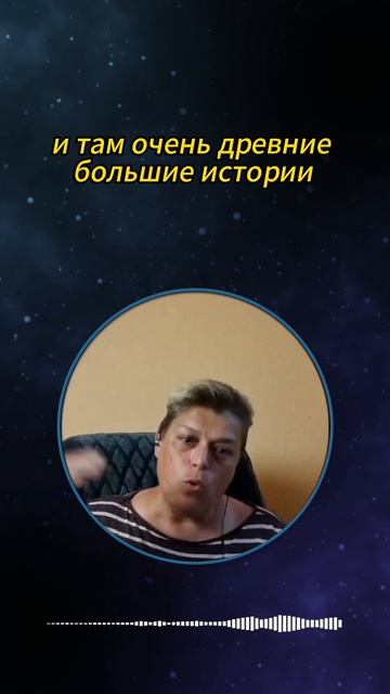 Влияние рода и родителей на финансовый достаток #shorts смотреть онлайн