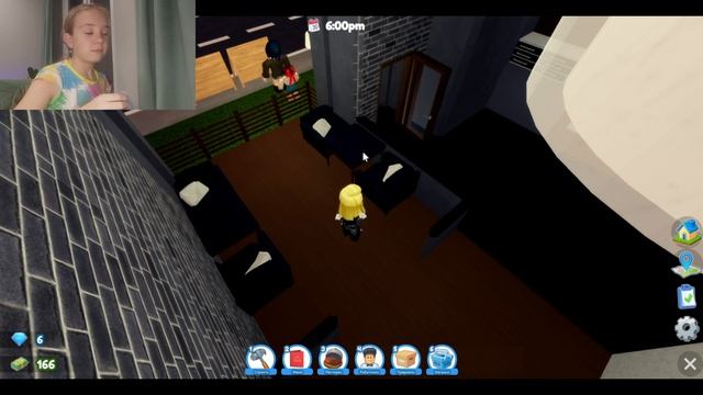 ТАЙКУН РЕСТОРАНА