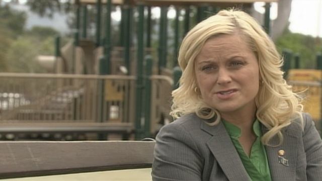 Hose Cold Open смотреть онлайн