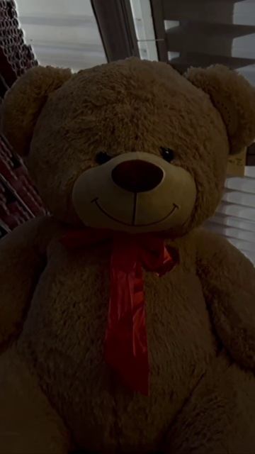 🧸👻 Новая партия игрушек уже здесь! Почувствуй ужас мягкой стороны!