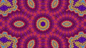 Лечебная Частота 528 Гц на Музыке 432 Гц ➤ Восстановите Энергию и Позитивный Настрой